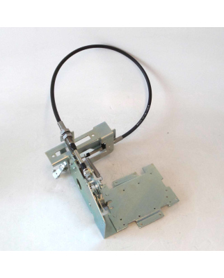 Allen Bradley Cable Mechanism 1494C-CM2 Ser.B OVP