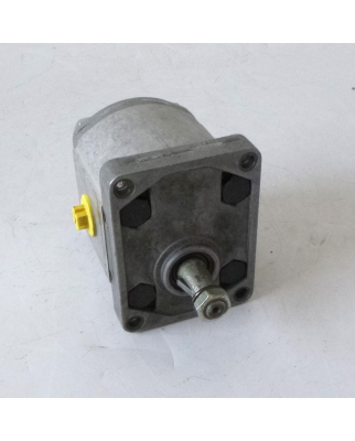 MARZOCCHI Hydraulikpumpe 2D22 NOV