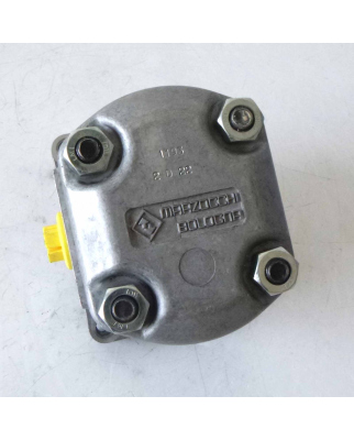 MARZOCCHI Hydraulikpumpe 2D22 NOV