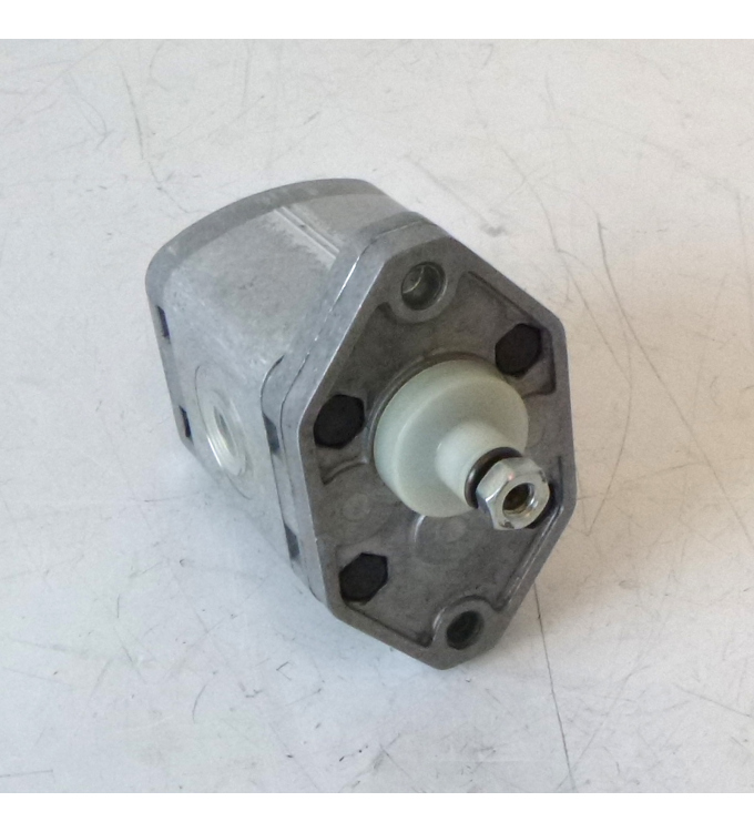 MARZOCCHI Hydraulikpumpe 05D2 NOV
