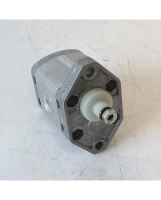 MARZOCCHI Hydraulikpumpe 05D2 NOV