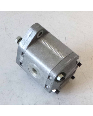 MARZOCCHI Hydraulikpumpe 05D2 NOV