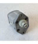 MARZOCCHI Hydraulikpumpe 05D2 NOV