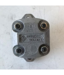 MARZOCCHI Hydraulikpumpe 05D2 NOV