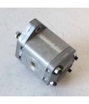 MARZOCCHI Hydraulikpumpe 05D2 NOV
