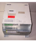 Lenze Frequenzumrichter 00395981 Typ EVF8611-E GEB