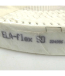 Elatech Zahnriemen F025HTD5MF04970 ELA-flex SD 224986 B=25mm OVP