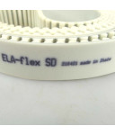 Elatech Zahnriemen F030HT8F02704 ELA-flex SD 210421 B=30mm NOV
