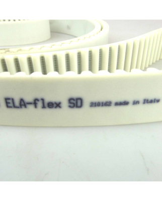 Elatech Zahnriemen F030HT8F02600 ELA-flex SD 210162 B=30mm NOV