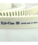 Elatech Zahnriemen F030HT8F02600 ELA-flex SD 210162 B=30mm NOV