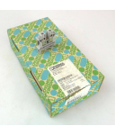 Phoenix Contact 3005073 Durchgangsklemme 10,0 mm² UK 10 N grau | online