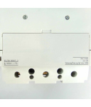 Moeller Lasttrennschalter PN3-400 OVP