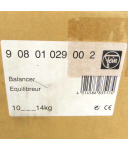 Fein Balancer 90801029002 10-14kg 2m OVP