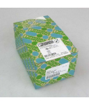 Phoenix Contact Leiterplattensteckverbinder FKC 2,5 HC/ 2-ST-5,08 1942374 (50Stk.) OVP