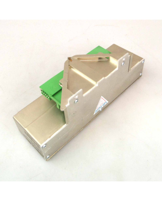 Phoenix Contact IBS RL 24 DI 16/8-LK-2MBD 2731584 GEB
