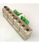 Phoenix Contact IBS RL 24 DI 16/8-LK-2MBD 2731584 GEB