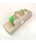 Phoenix Contact IBS RL 24 DI 16/8-LK-2MBD 2731584 GEB