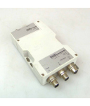 Balluff BIS C-6002-019-...-03-ST11 + BIS C-650 GEB