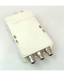 Balluff BIS C-6002-019-...-03-ST11 + BIS C-650 GEB