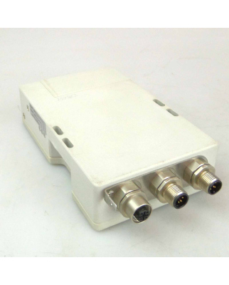 Balluff BIS C-6002-019-...-03-ST11 + BIS C-650 #K2 GEB