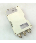 Balluff BIS C-6002-019-...-03-ST11 + BIS C-650 #K2 GEB