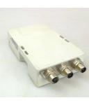 Balluff BIS C-6002-019-...-03-ST11 + BIS C-650 #K2 GEB