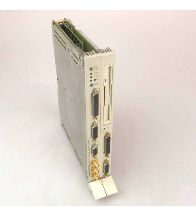 Siemens Coros 6AV4530-1BD00-7AA0 E-Stand:03 GEB