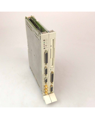 Siemens Coros 6AV4530-1BD00-7AA0 E-Stand:03 GEB