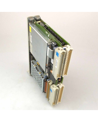 Siemens Coros 6AV4530-1BD00-7AA0 E-Stand:03 GEB