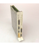 Siemens Coros 6AV4530-1BD00-7AA0 E-Stand:03 GEB