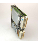 Siemens Coros 6AV4530-1BD00-7AA0 E-Stand:03 GEB