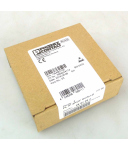 Phoenix Contact LWL-Interface-Modul FL IF 2POF SCRJ-D 2891084 SIE