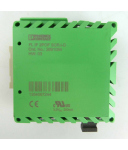 Phoenix Contact LWL-Interface-Modul FL IF 2POF SCRJ-D 2891084 OVP