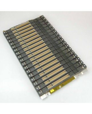 Simatic S7-400 Baugruppenträger UR1 6ES7 400-1TA00-0AA0 GEB