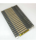 Simatic S7-400 Baugruppenträger UR1 6ES7 400-1TA00-0AA0 GEB