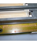 Simatic S7-400 Baugruppenträger UR1 6ES7 400-1TA00-0AA0 GEB