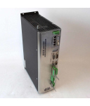 ETEL Single Axis 600V Position Controller DSC2V DSC2V174-111-000 655109-01 #K2 GEB