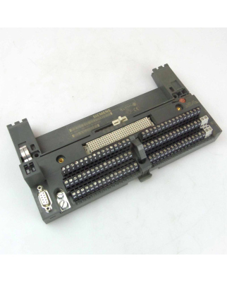 Simatic S7 ET200B 6ES7 193-0CC10-0XA0 GEB