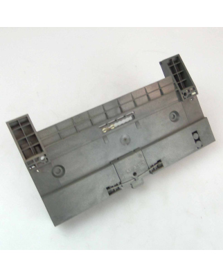 Simatic S7 ET200B 6ES7 193-0CC10-0XA0 GEB