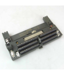 Simatic S7 ET200B 6ES7 193-0CC10-0XA0 GEB
