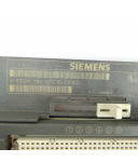 Simatic S7 ET200B 6ES7 193-0CC10-0XA0 GEB