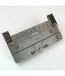Simatic S7 ET200B 6ES7 193-0CC10-0XA0 GEB