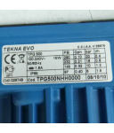 Seko Tekna EVO 500 Dosierpumpe TPG500 TPG500NHH0000 NOV