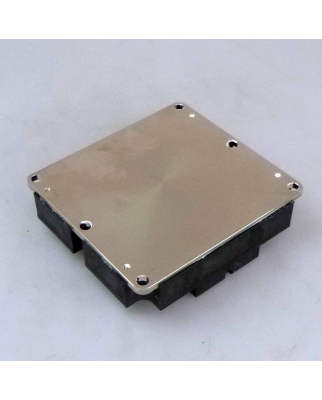 Eupec IGBT-Modul FZ900R12KF5 GEB