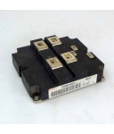 Eupec IGBT-Modul FZ900R12KF5 GEB