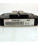 Eupec IGBT-Modul FZ900R12KF5 GEB