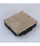 Eupec IGBT-Modul FZ900R12KF5 GEB