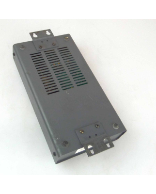 Parker Compumotor 4-Axis Indexer AT6400 AT6400-AUX1-240V GEB