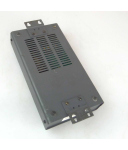 Parker Compumotor 4-Axis Indexer AT6400 AT6400-AUX1-240V GEB