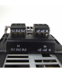 SEW Frequenzumrichter Movidrive MDF60A0040-5A3-4-00 GEB